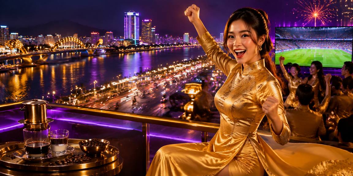 ct33 Hoàn tiền hằng ngày