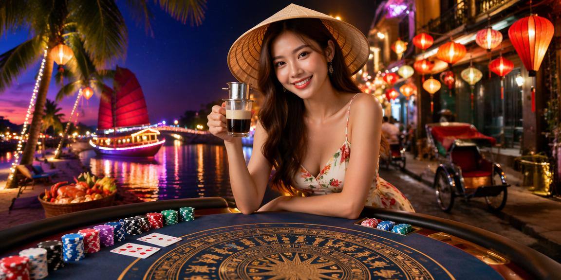 ct33 Quy định sử dụng tài khoản ct33